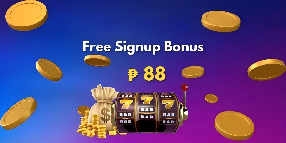 King JL welcome bonus - Play king jl app and win big