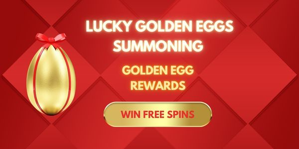 King JL slot games - Download king jl app for premium slots