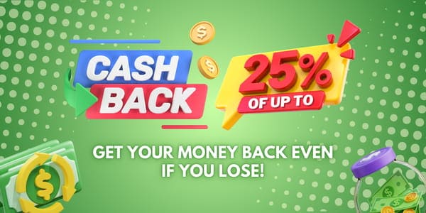 King JL live casino - Experience king jl login for real-time gaming