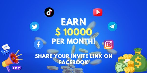 King JL exclusive promotional offer