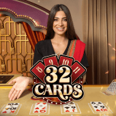 32 Baraha on king jl