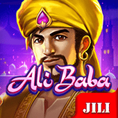 Ali Baba on king jl login