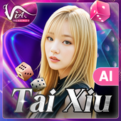 Blockchain Tai Xiu on king jl