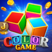 Color Game on king jl