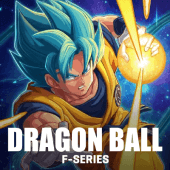 Dragon Ball on king jl login