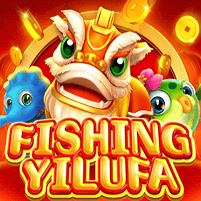 Fishing Yi Lu Fa on king jl app