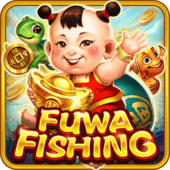 Fuwa Fishing on king jl login