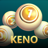 Keno on king jl casino