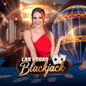 Blackjack on king jl casino