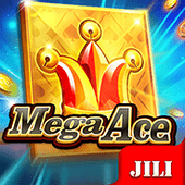 Mega Ace on king jl