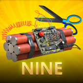 Nine on king jl casino