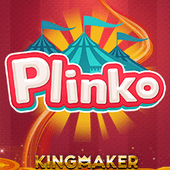 Plinko on king jl