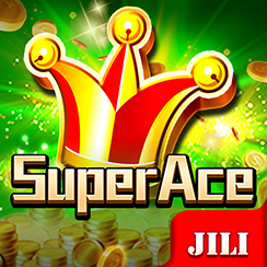 Super Ace on king jl