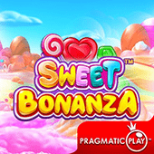Sweet Bonanza on king jl app