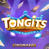 Tongits on king jl games