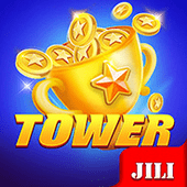 Tower on king jl