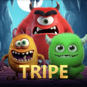 Tripe on king jl app