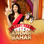 Andar Bahar on king jl login