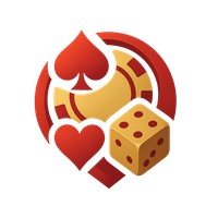 King JL Logo